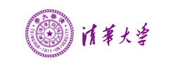 清华大学