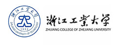 Zhejiang University of Technology