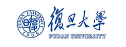 Fudan university